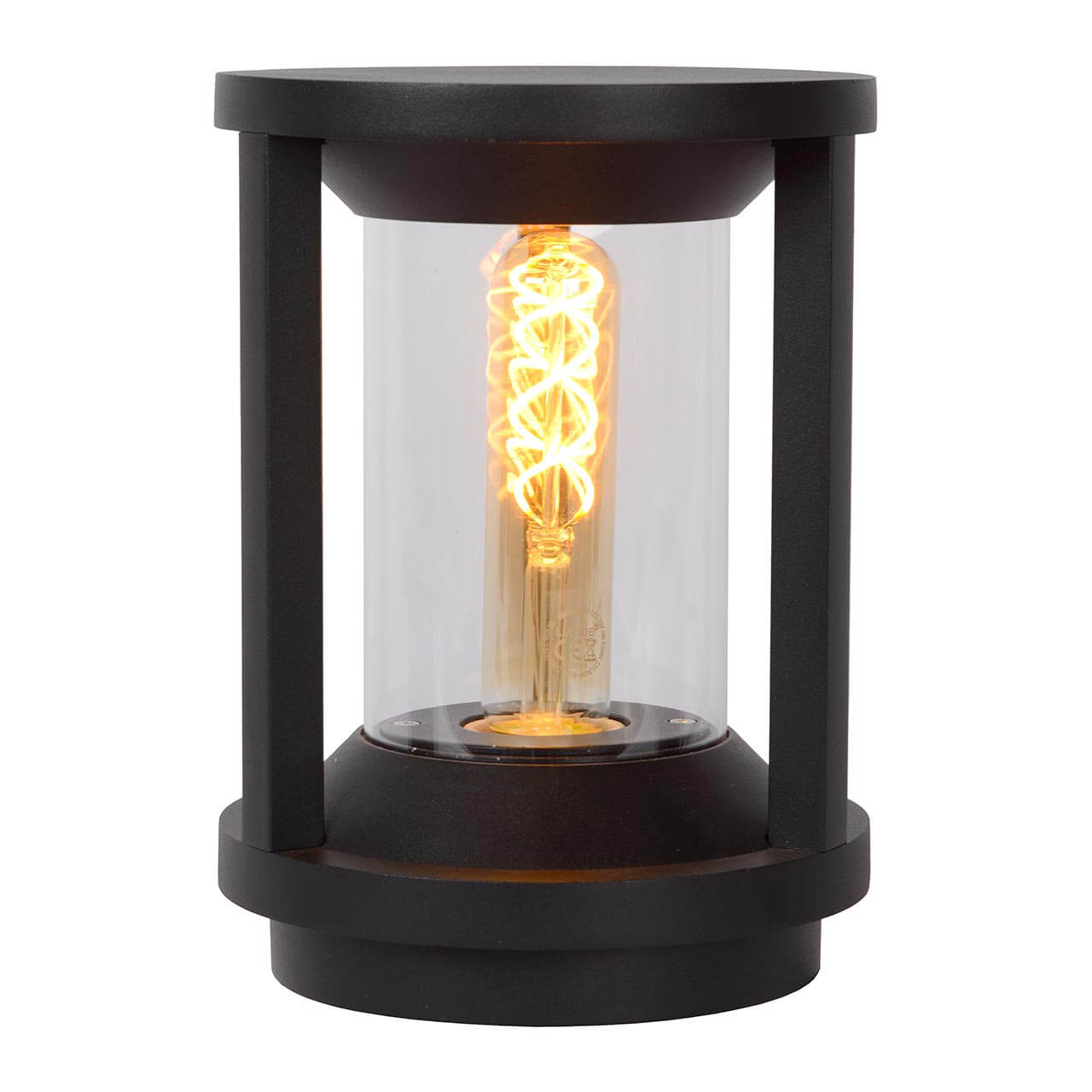 Уличный светильник Lucide CADIX 15804/22/30