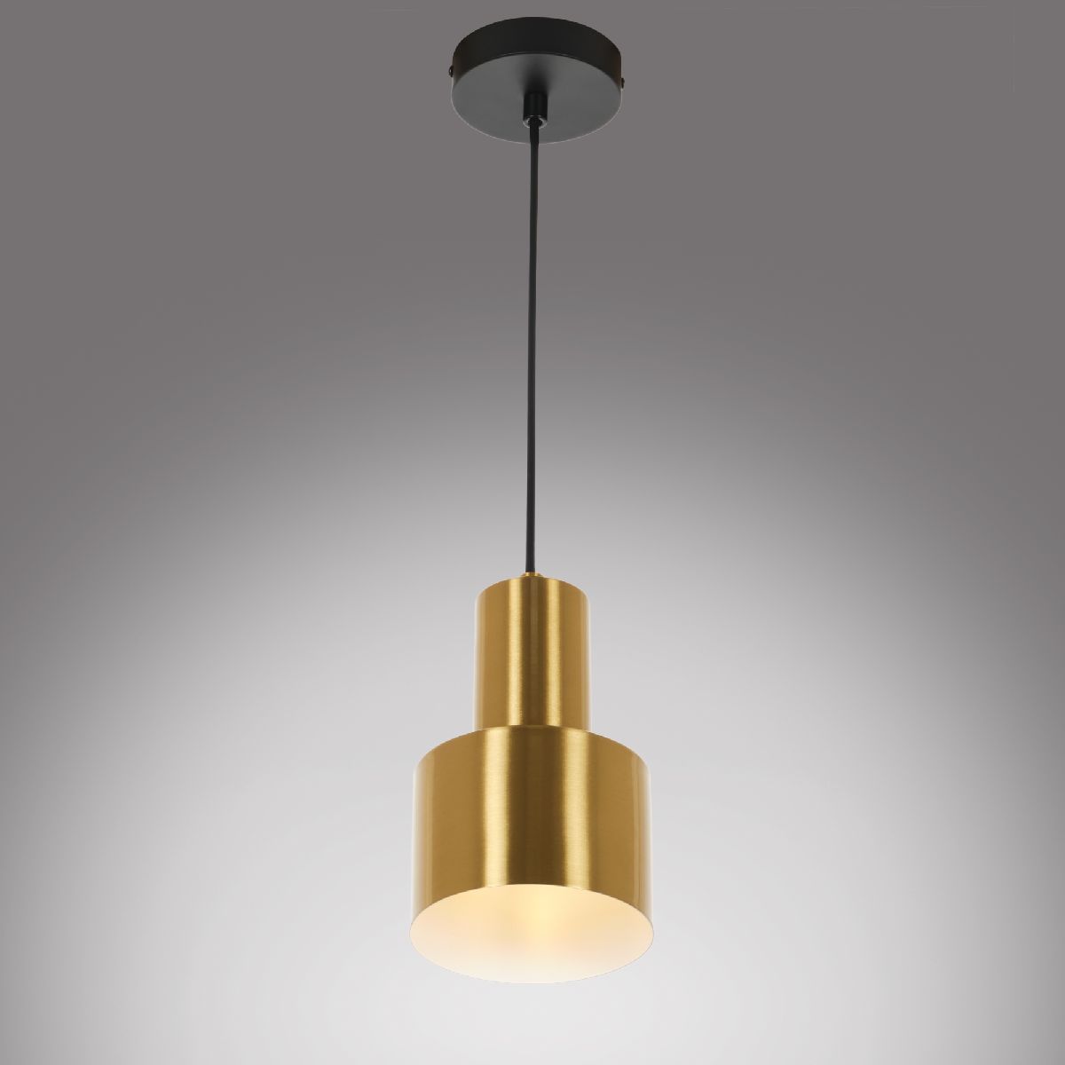 Подвесной светильник MyFar Lima MR1150-1P