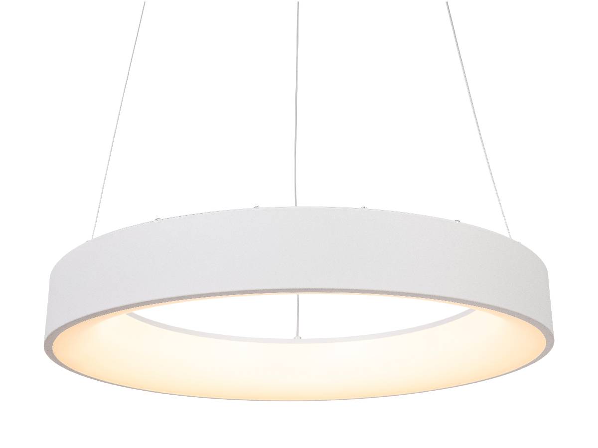 Подвесная люстра Myfar Shannon MR2191-1PL