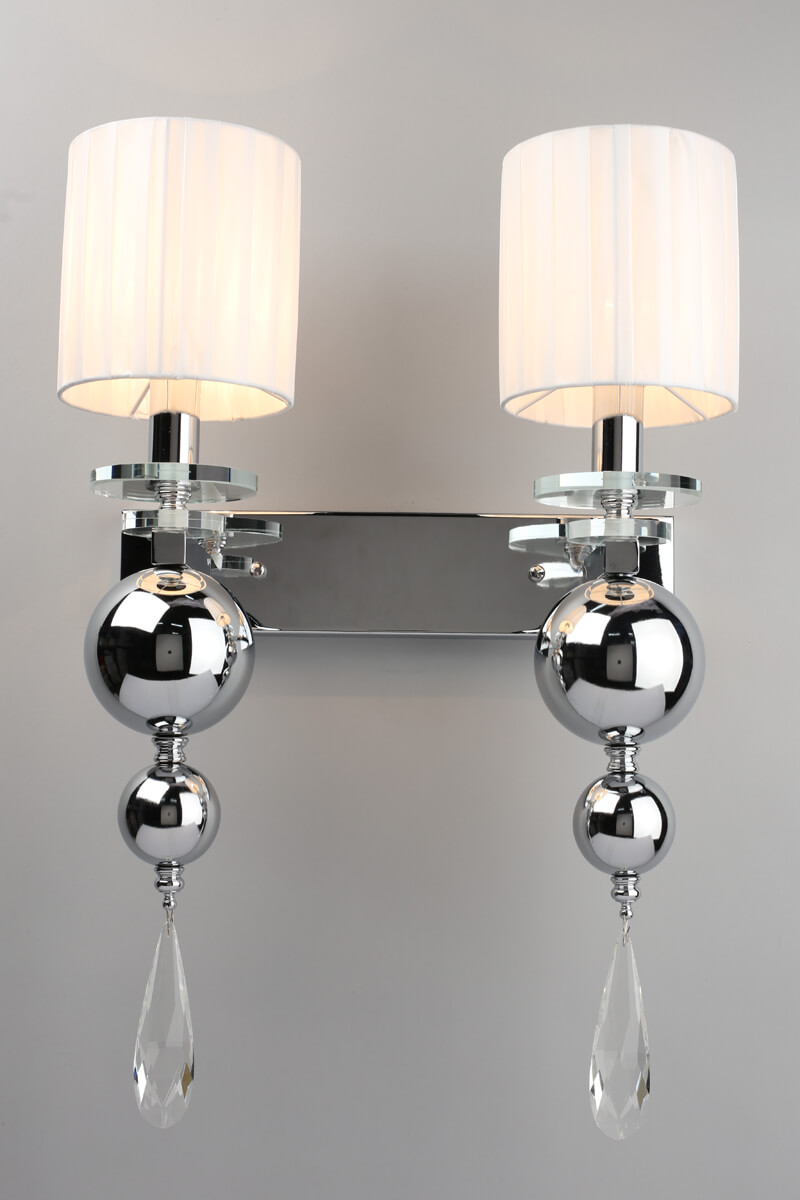 Бра Omnilux OML-88001-02