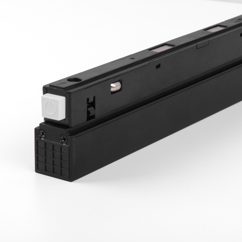 Трансформатор Elektrostandard Slim Magnetic 4690389179068