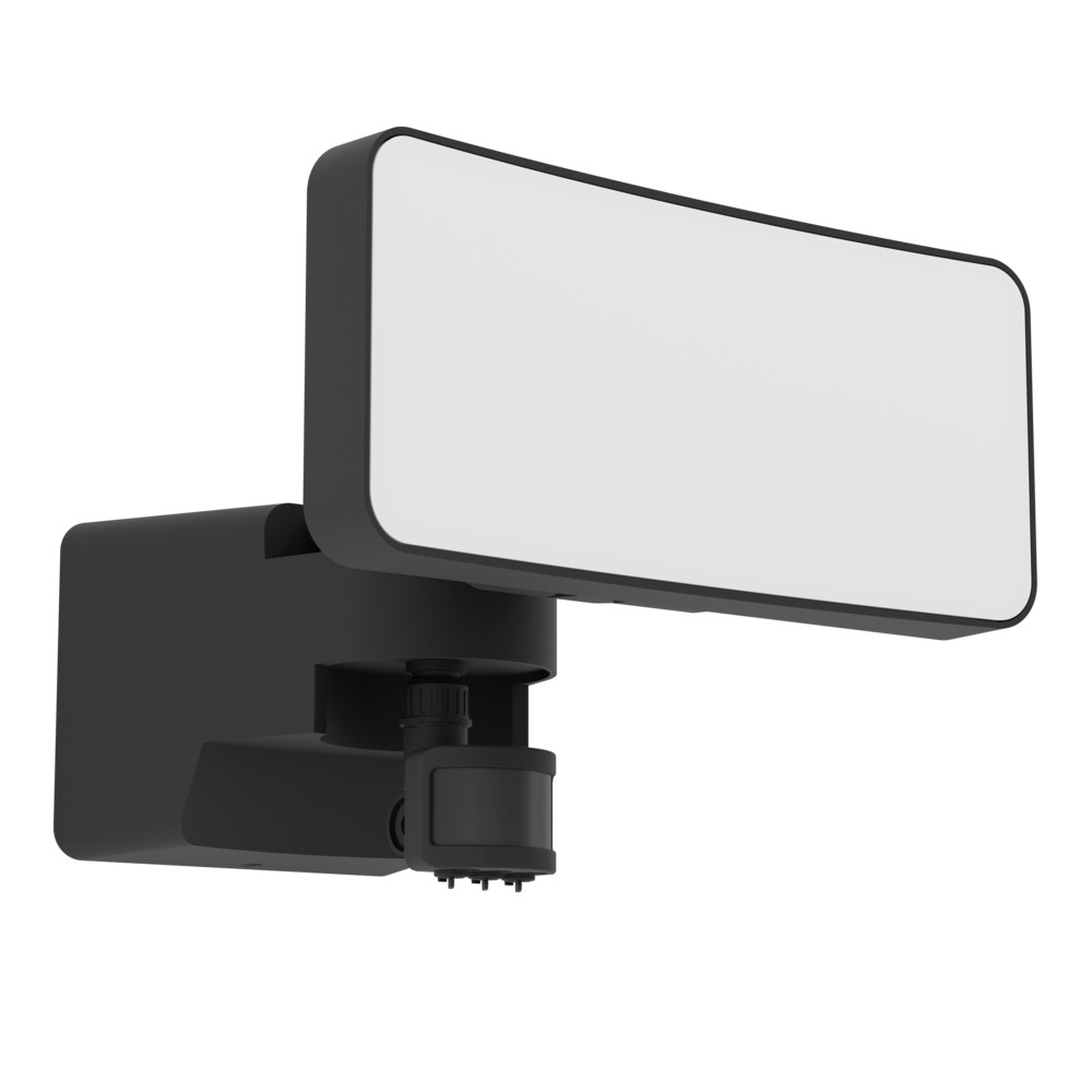 Прожектор Eglo Epifano 902399