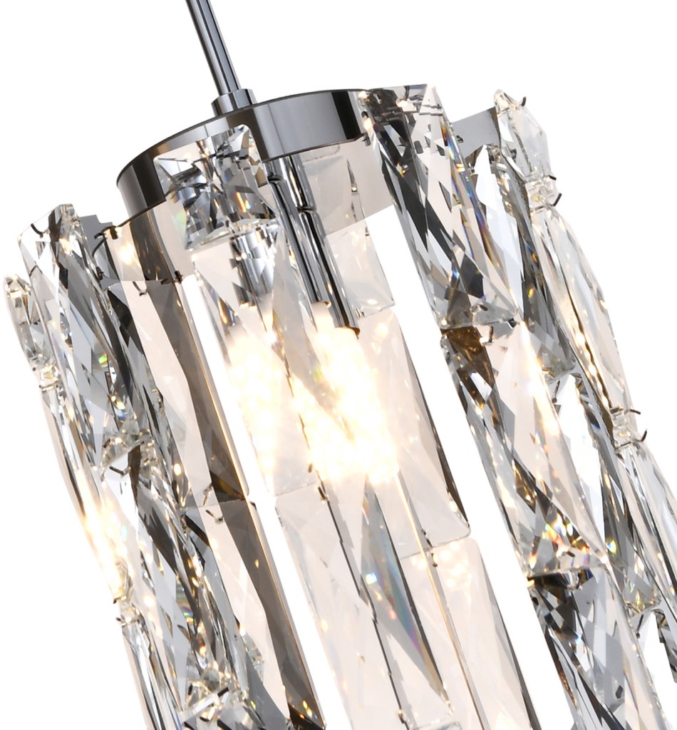 Подвесной светильник Stilfort Юмико 2 2195/09/02P