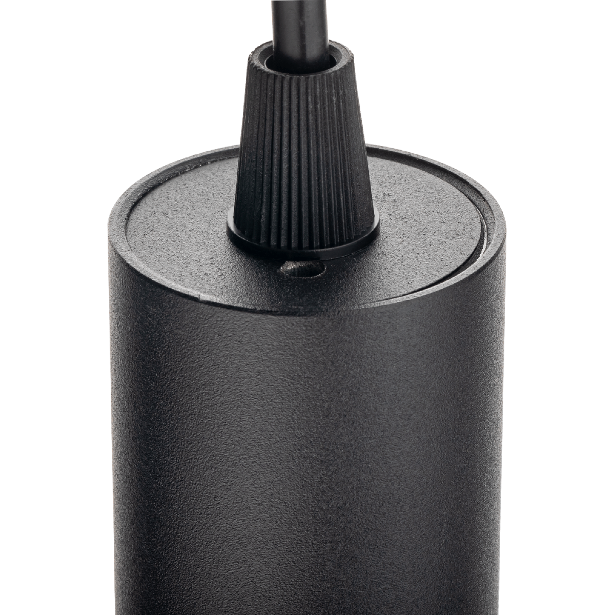 Трековый однофазный светильник Ritter Artline 59707 4