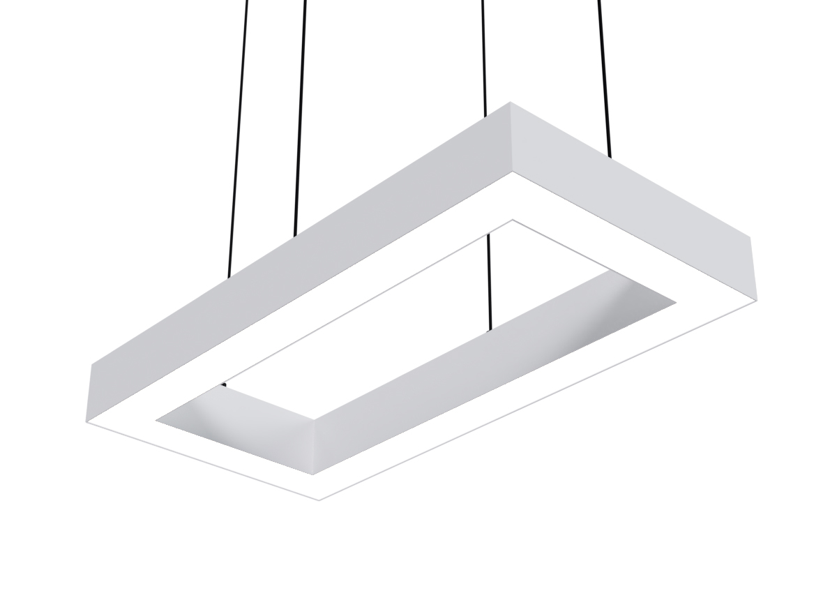 Подвесной светильник Donolux Tetra DL18516S092W115
