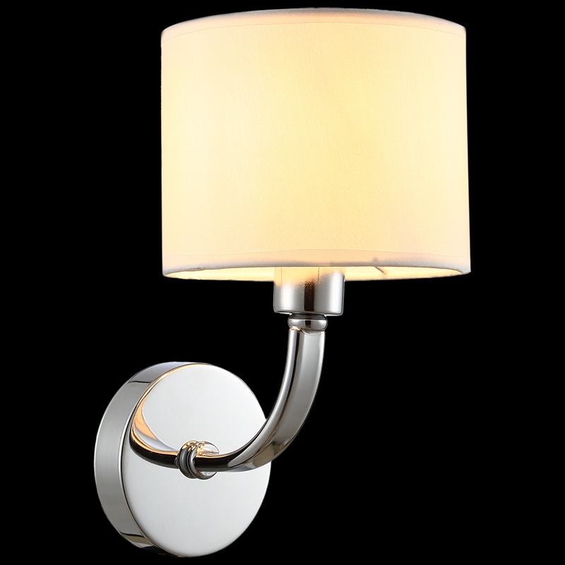 Бра Illumico IL5270-1W-27 CR