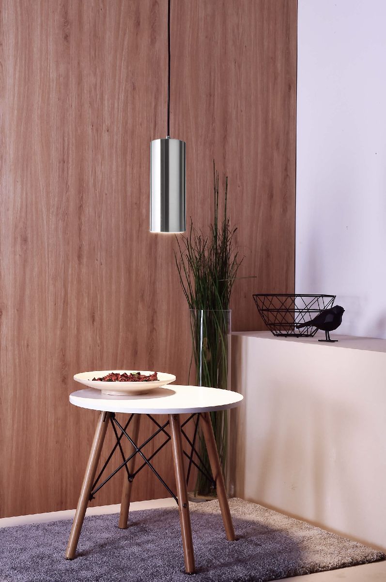 Подвесной светильник Deko-Light Barrel 342050