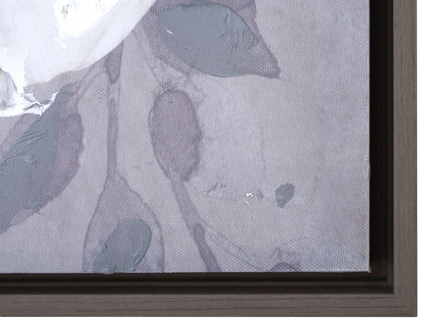 Картина Tomas Stern 85036