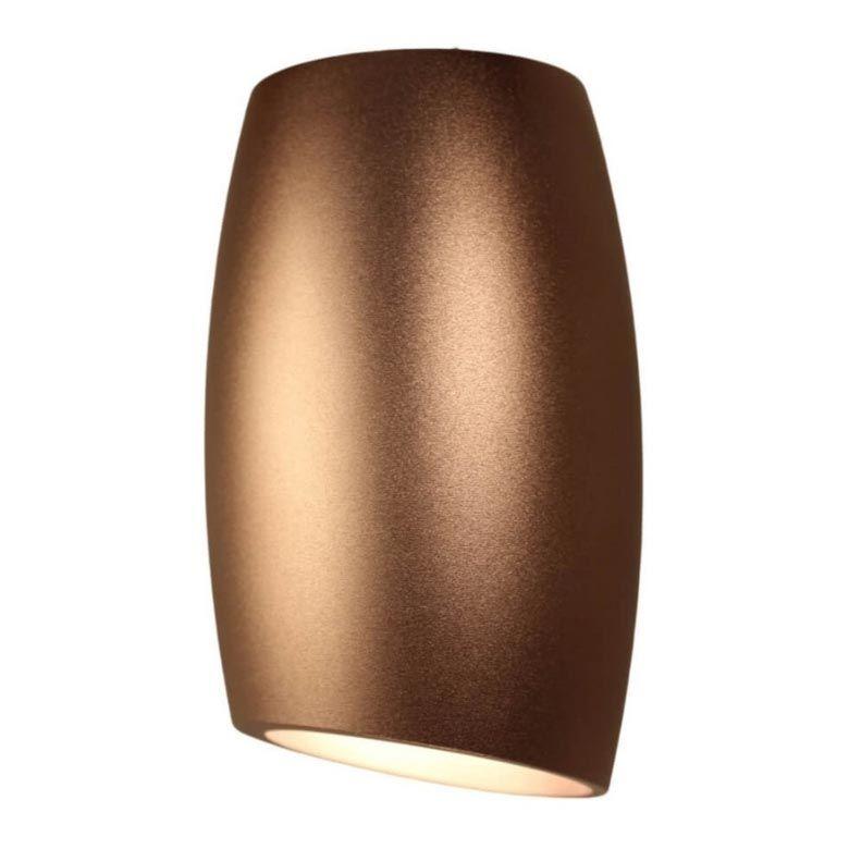 Накладной светильник Lumina Deco Bradly LDC 8052-D CF