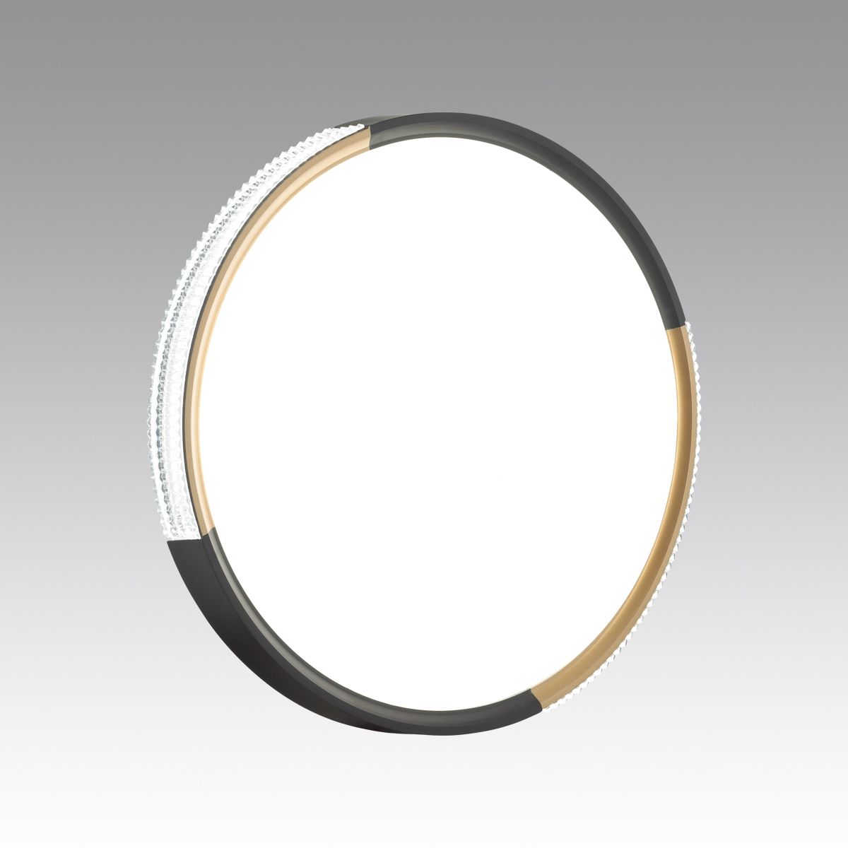 Настенно-потолочный светильник Sonex Velio 7629/EL