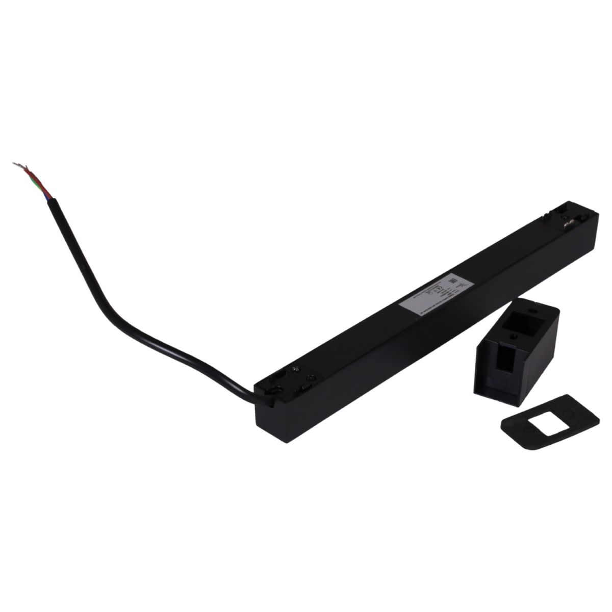 Блок питания для магнитных систем Reluce POWER SUPPLY ON RAIL 48V 100W RLPS