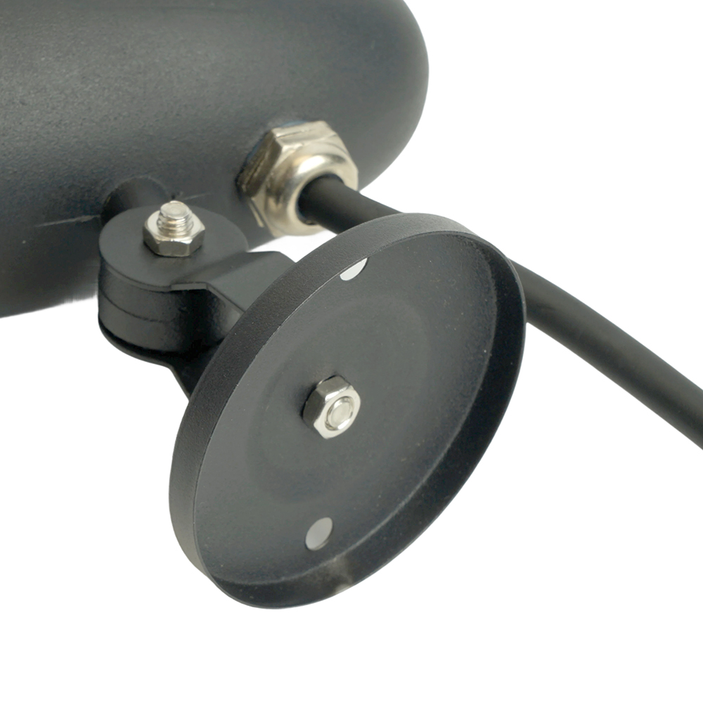 Тротуарный светильник Feron SP2714 51766