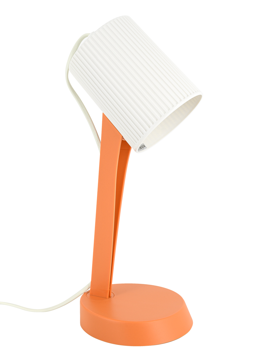 Настольная лампа ARTSTYLE HT-711WOR