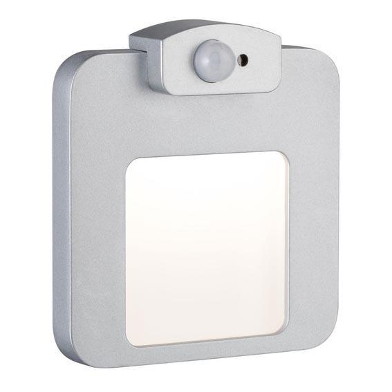 Встраиваемый светодиодный cветильник Paulmann Wand EBL 98686