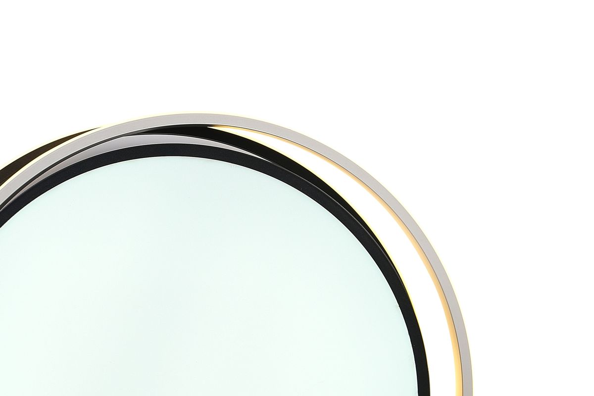 Потолочный светильник Natali Kovaltseva LED 81038/5C