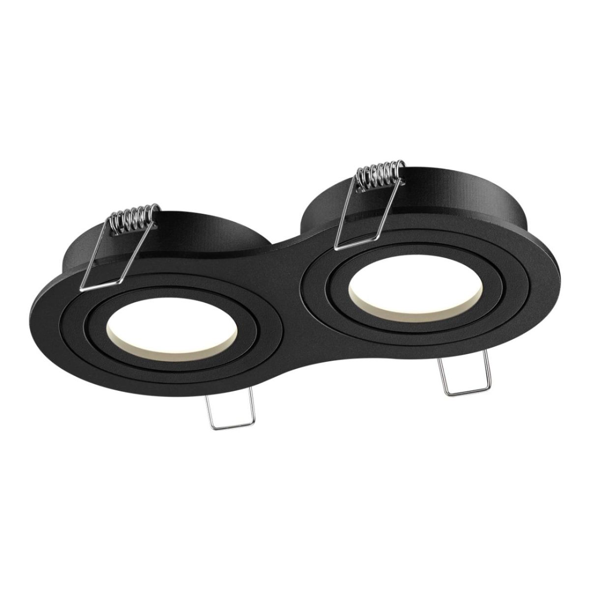 Встраиваемый светильник Novotech Wir Morus 371024