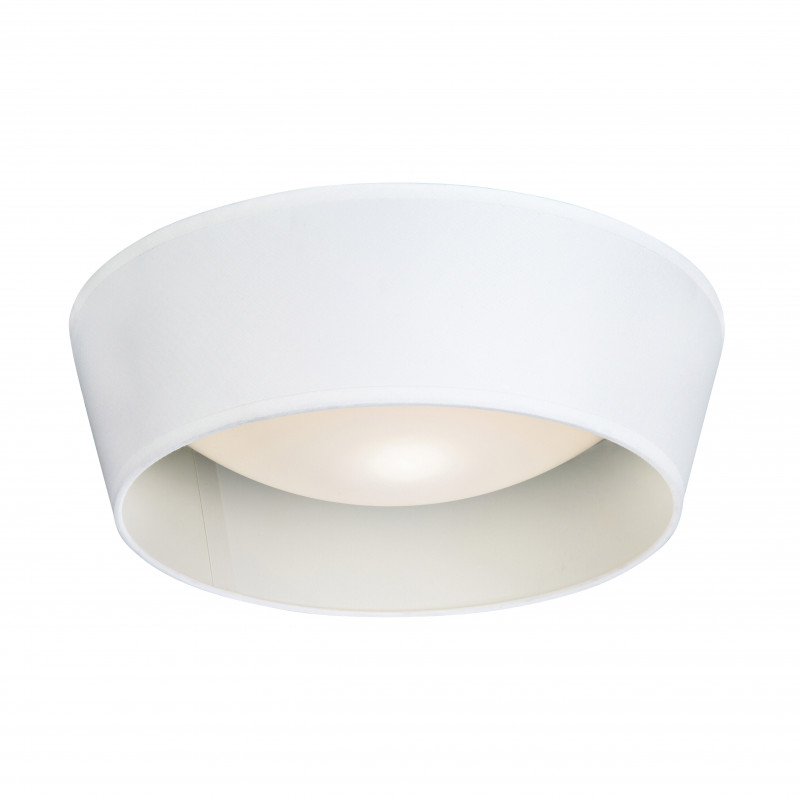 Накладной светильник MarkSlojd 106408