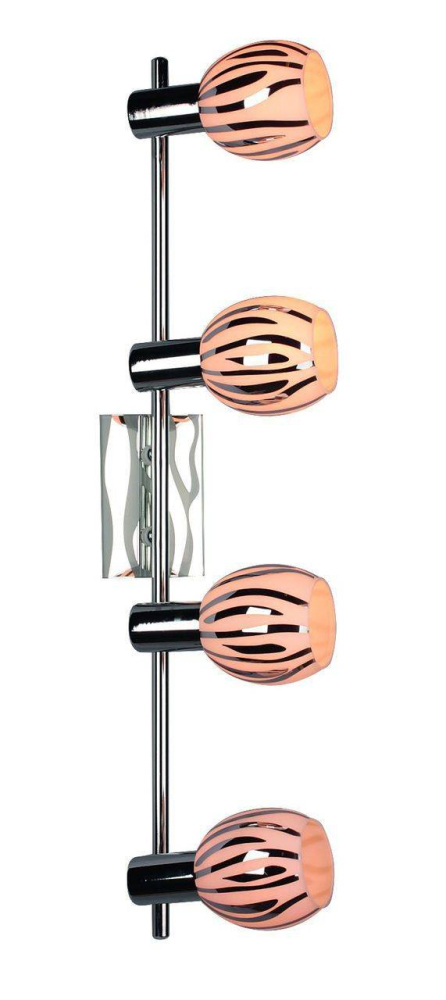 Спот Omnilux OML-21601-04