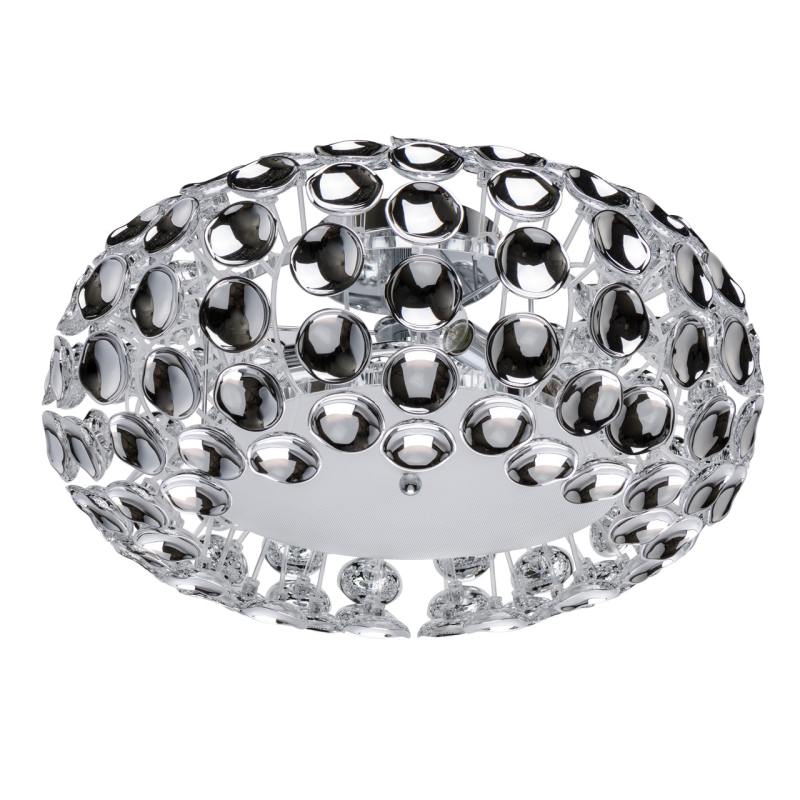 Потолочный светильник MW-Light Виола 298012905