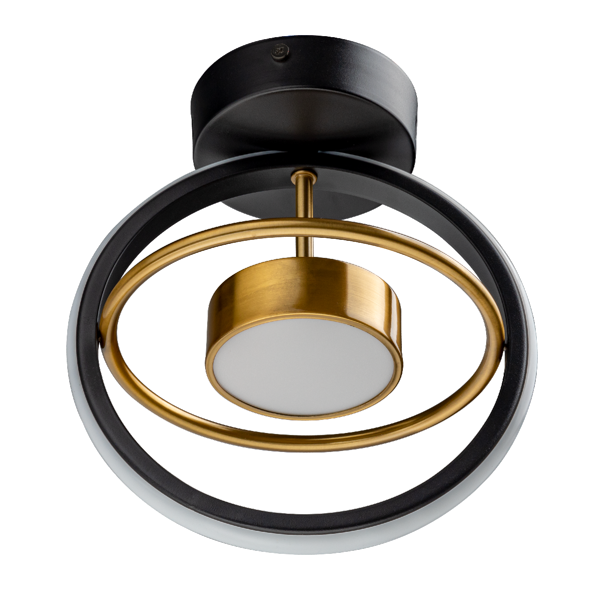 Потолочный светильник Ritter Lanterna 51598 6