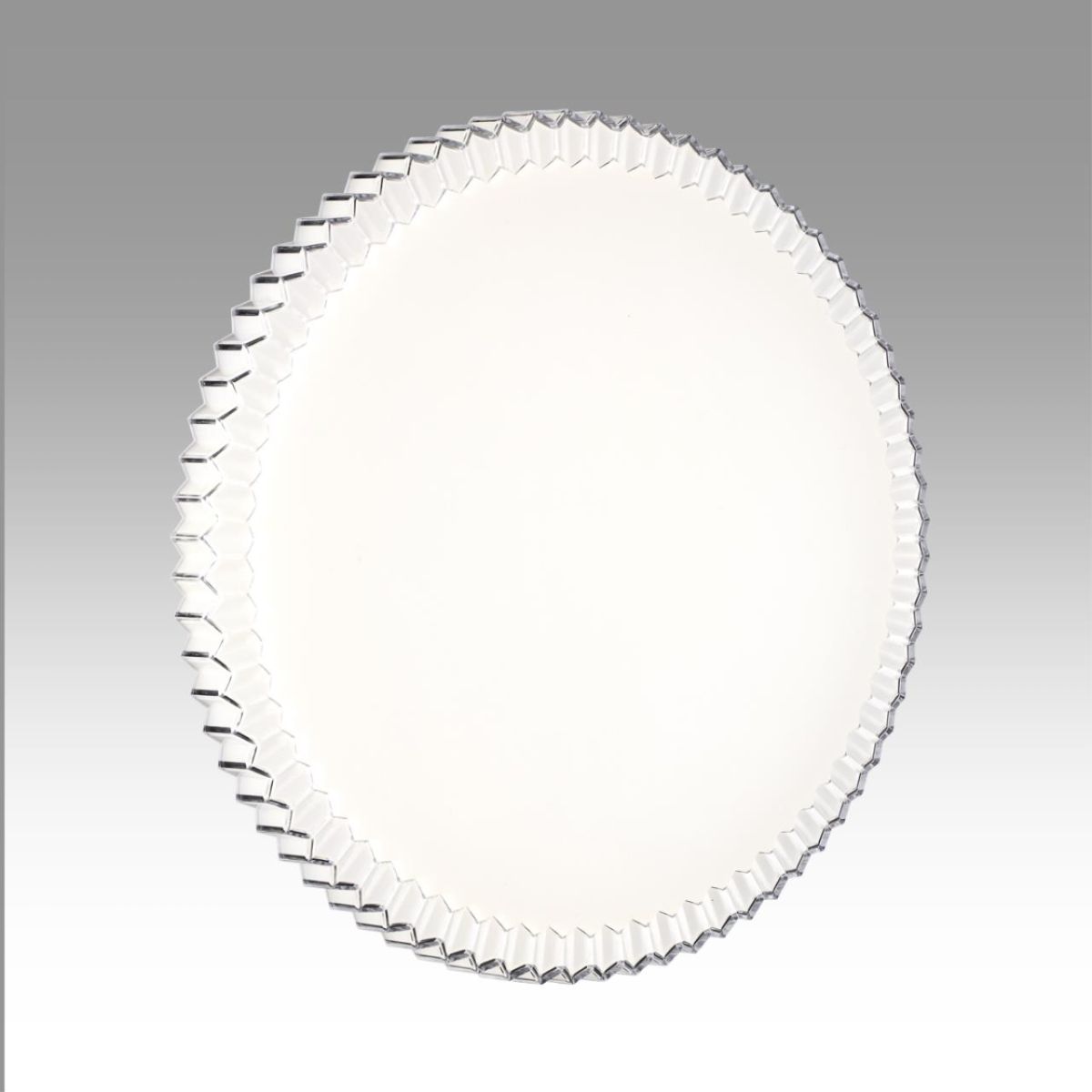 Настенно-потолочный светильник Sonex Pale Atiko 7673/ELN