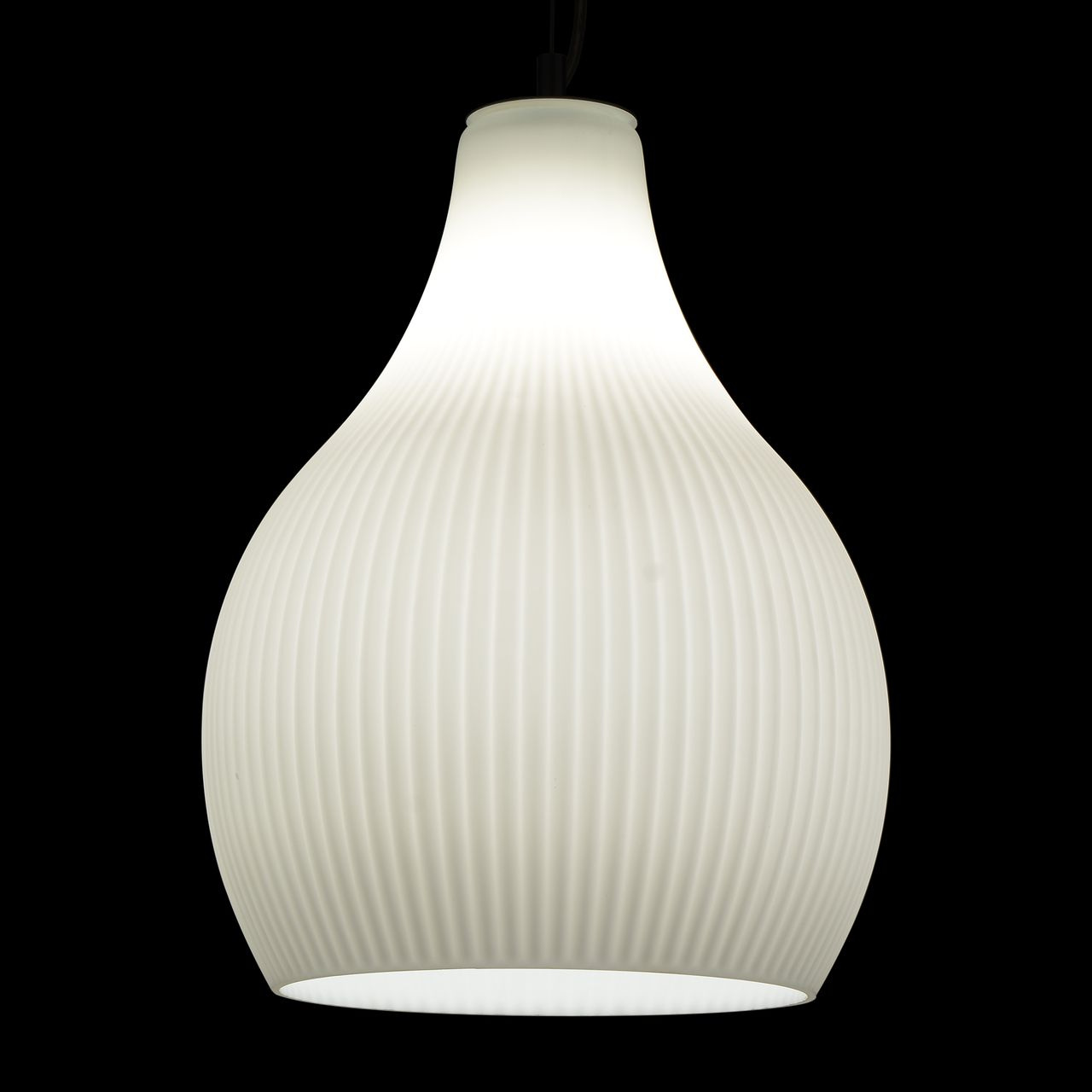 Подвесной светильник ST Luce SL705.503.01