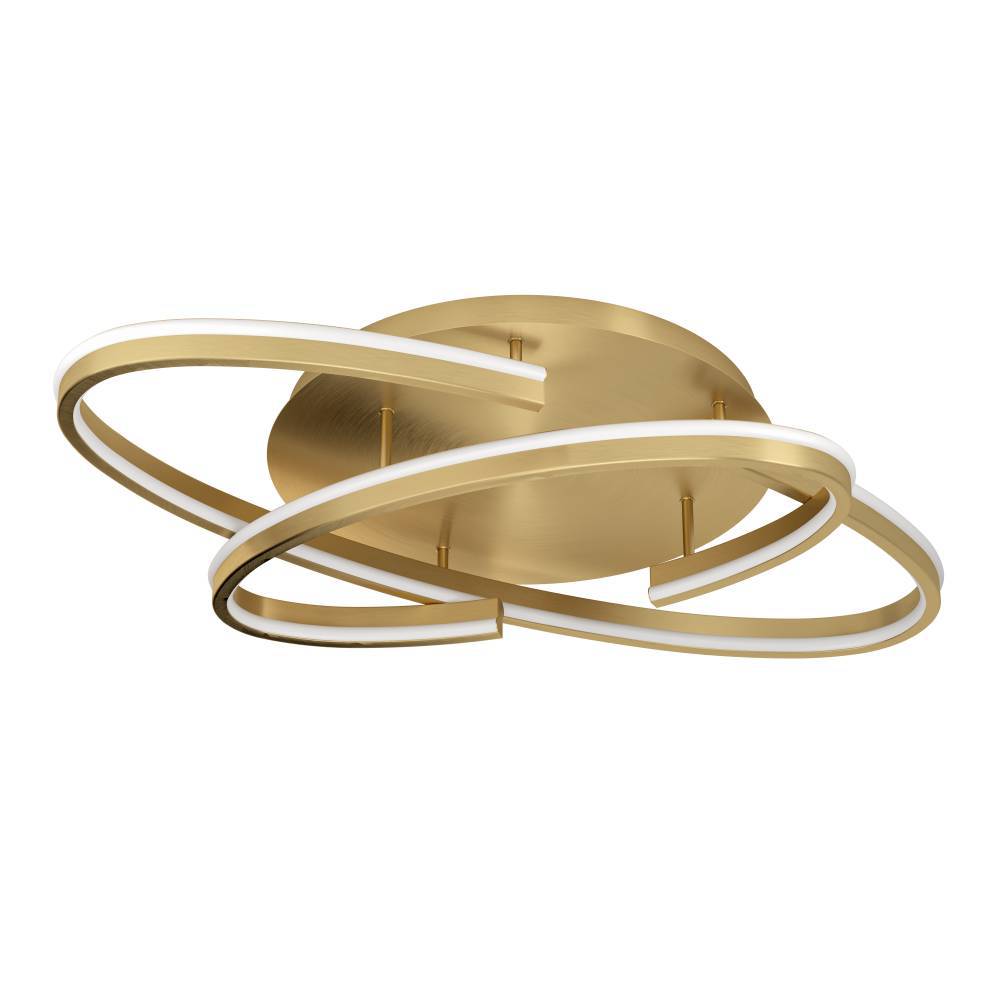 Потолочный светильник Eglo Bogado 390534