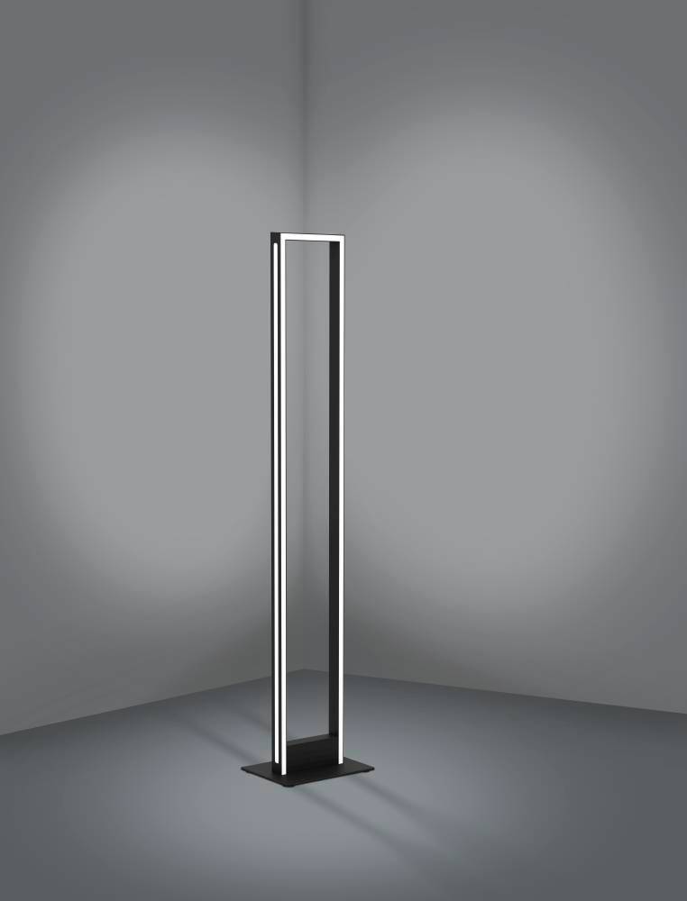 Торшер Eglo Salvilanas-z 99683