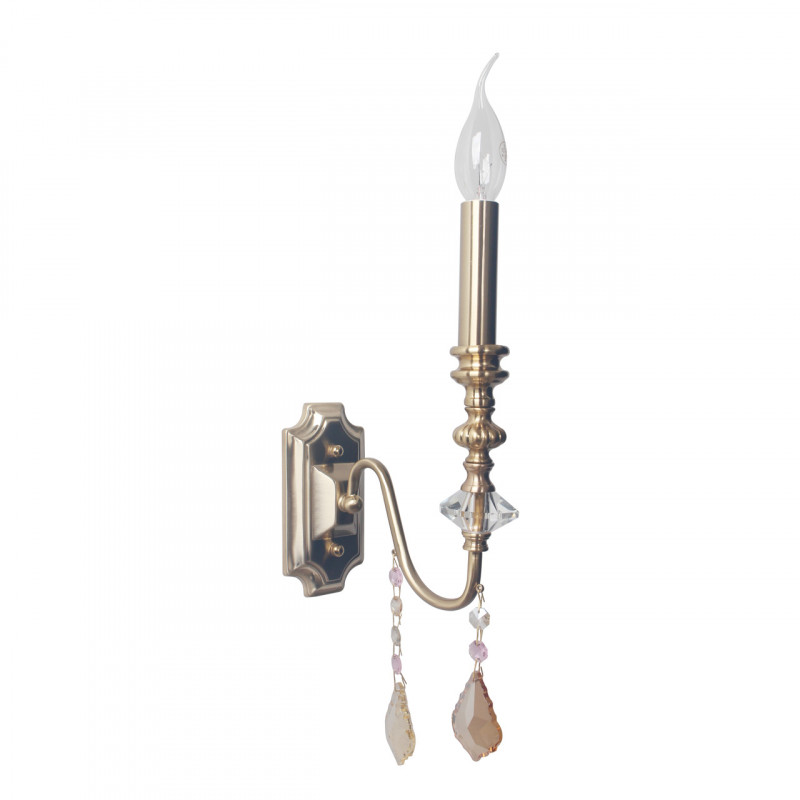 Бра MW-Light 614023001