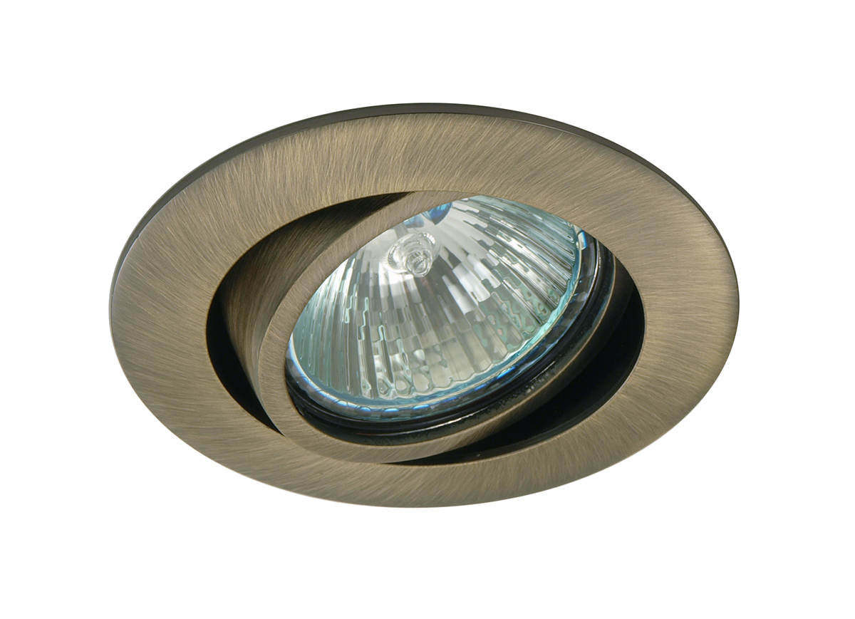 Встраиваемый светильник Donolux A1506 A1506.06