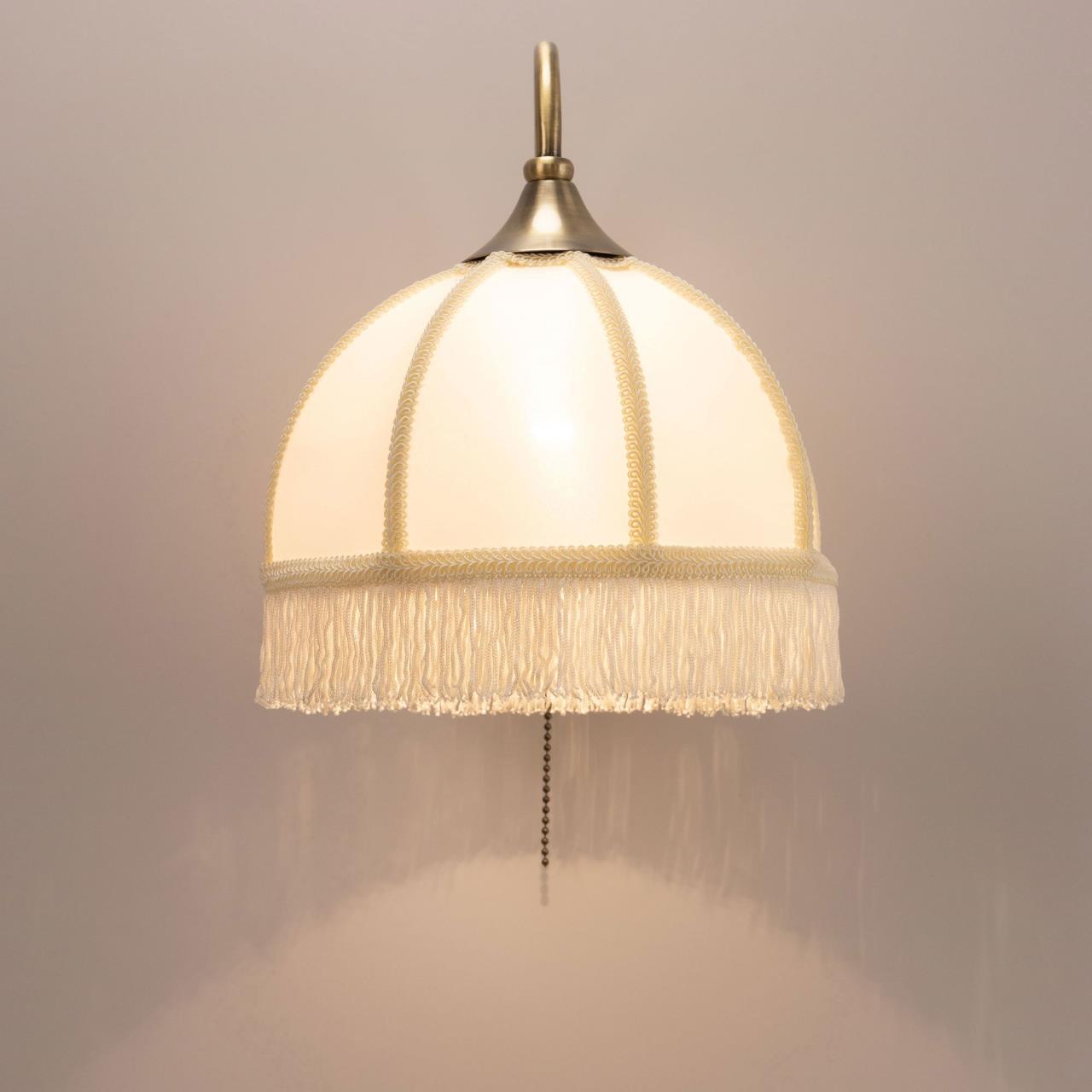 Бра Citilux Базель CL407311 в Москве