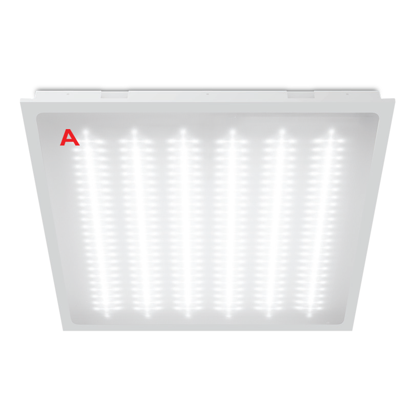 Потолочный светильник Wolta ДВО04-54-042-6К