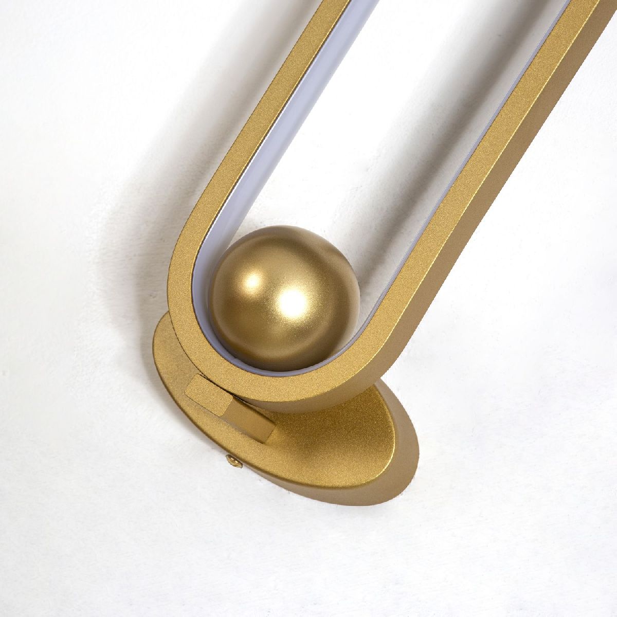 Настенный светильник F-Promo Altus 4221-1W