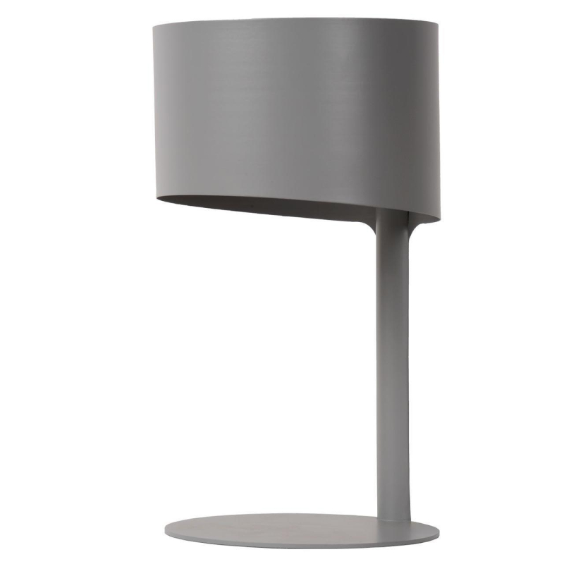 Настольная лампа Lucide Knulle 03504/01/36