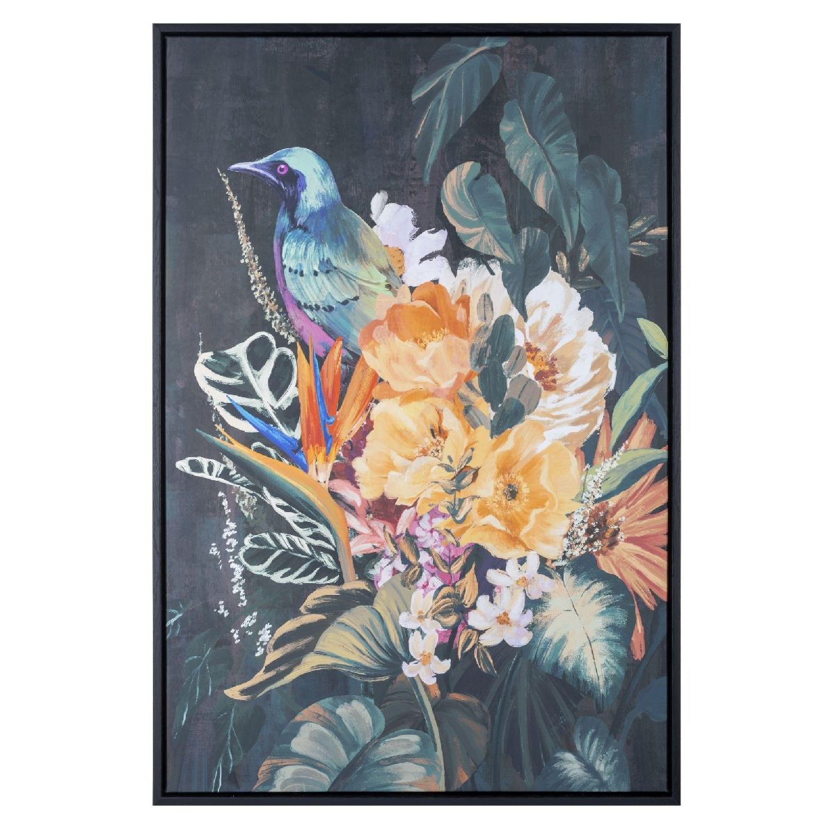 Панно Tomas Stern 87043