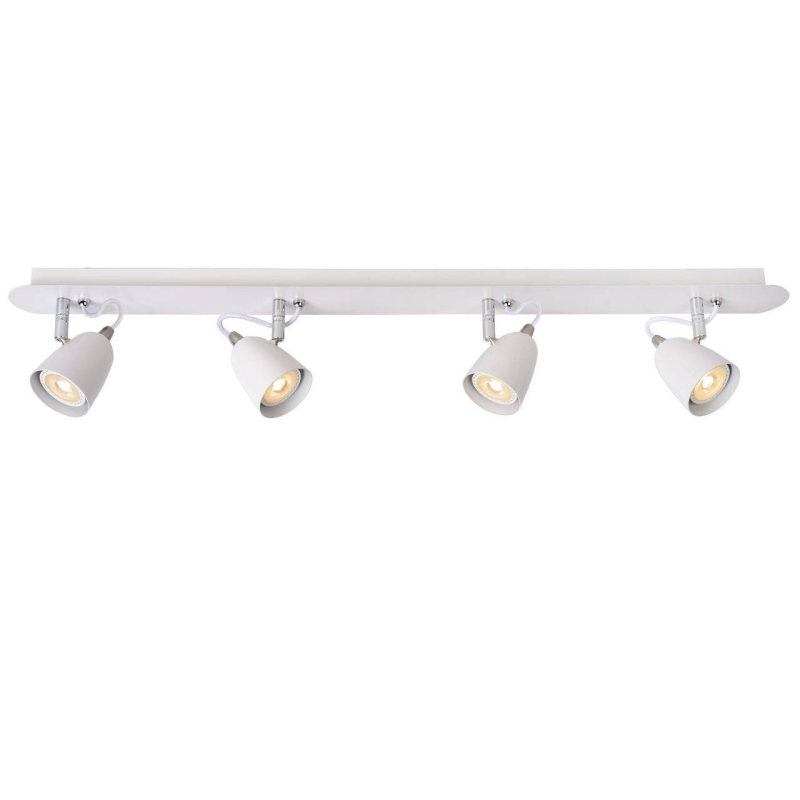 Спот Lucide Ride Led 26956/20/31