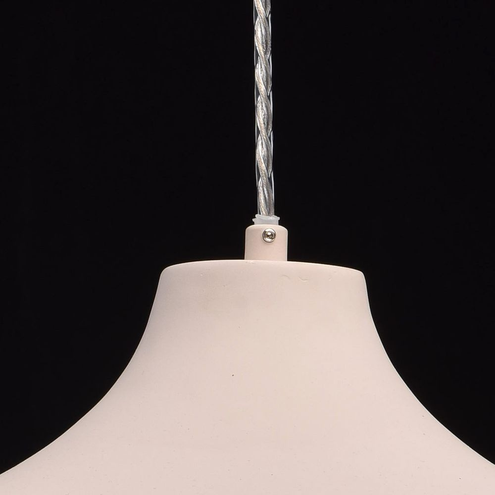 Подвесной светильник MW-Light Штайнберг 654010901