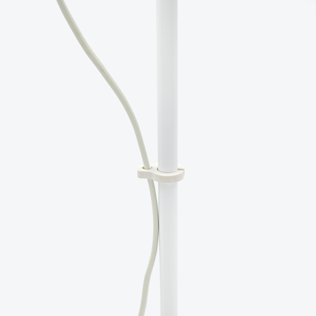 Торшер ARTSTYLE HT-730W