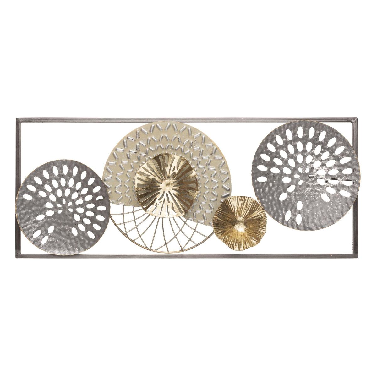 Панно Tomas Stern 93065