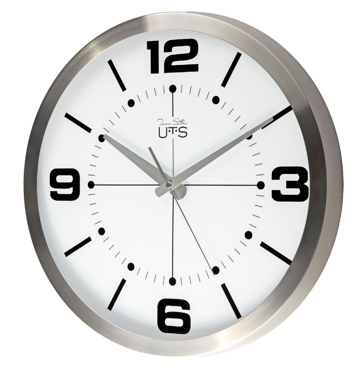 Настенные часы Tomas Stern 9020