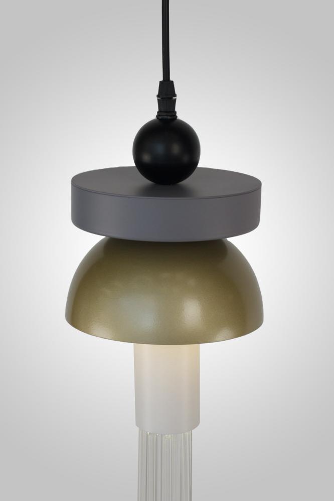 Подвесной светильник AM Group AM514