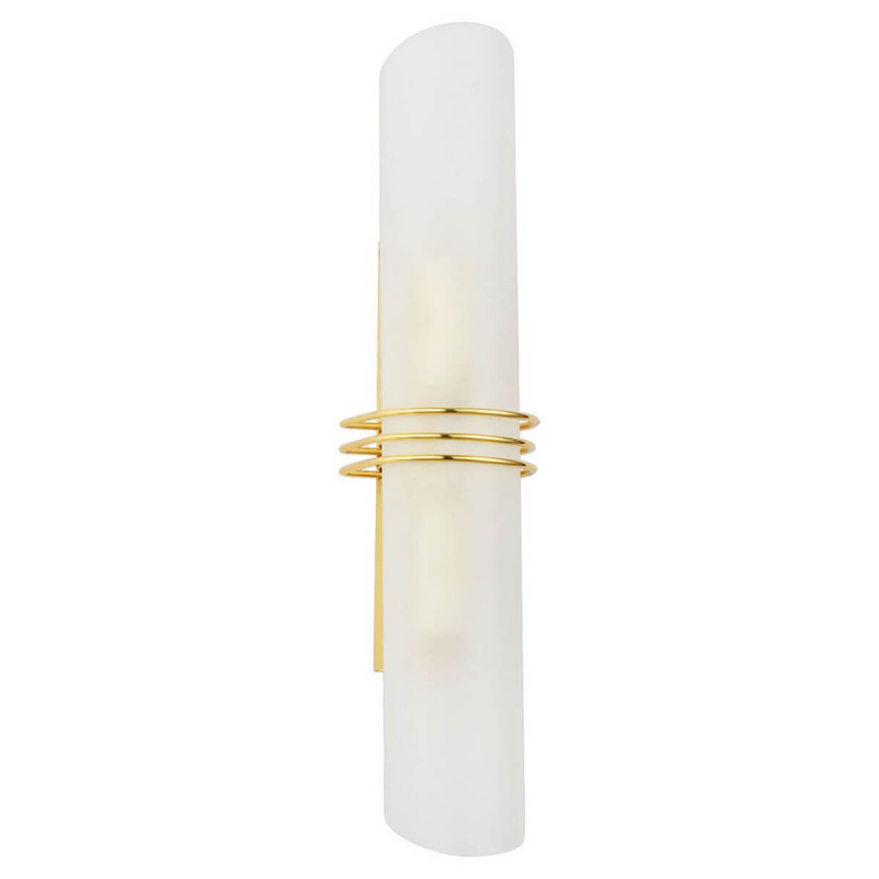 Подсветка для зеркал Lussole Selvino GRLSA-7701-02 УЦ