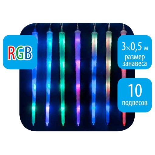 Лицевая панель Legrand Galea Life розетки 2К+З со шторками перламутр 771521