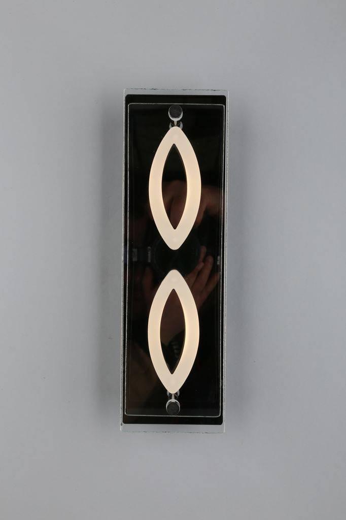 Настенный светильник Omnilux OML-23701-02