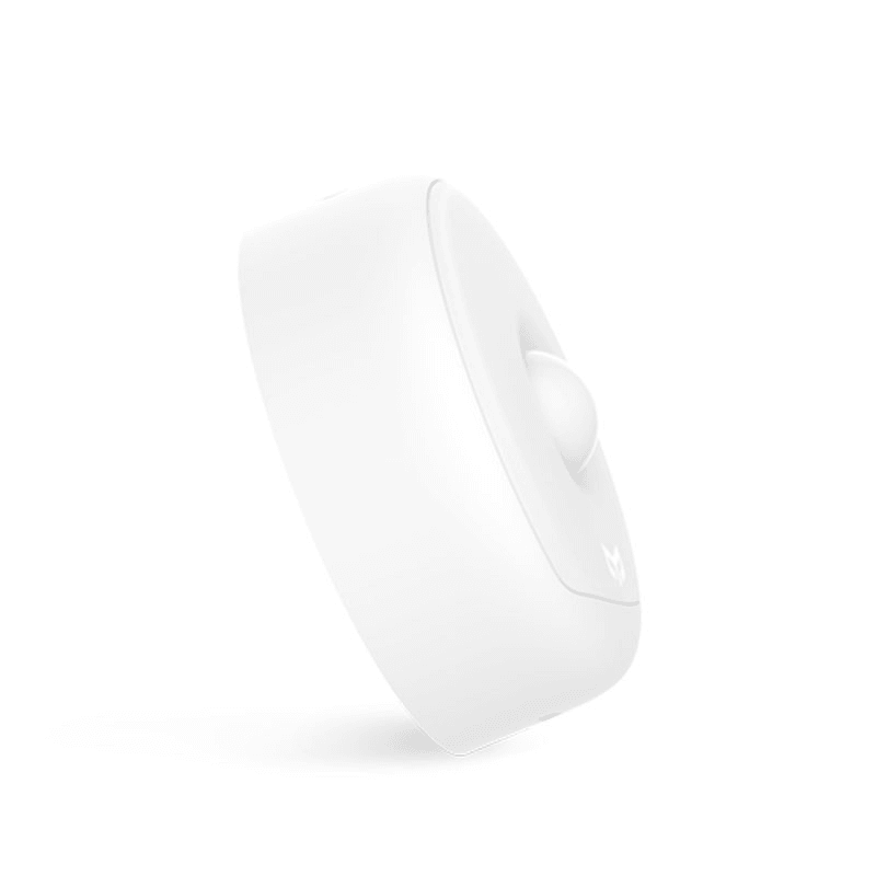 Ночник с аккумуляторм Yeelight Rechargeable Sensor Nightlight YLYD01YL