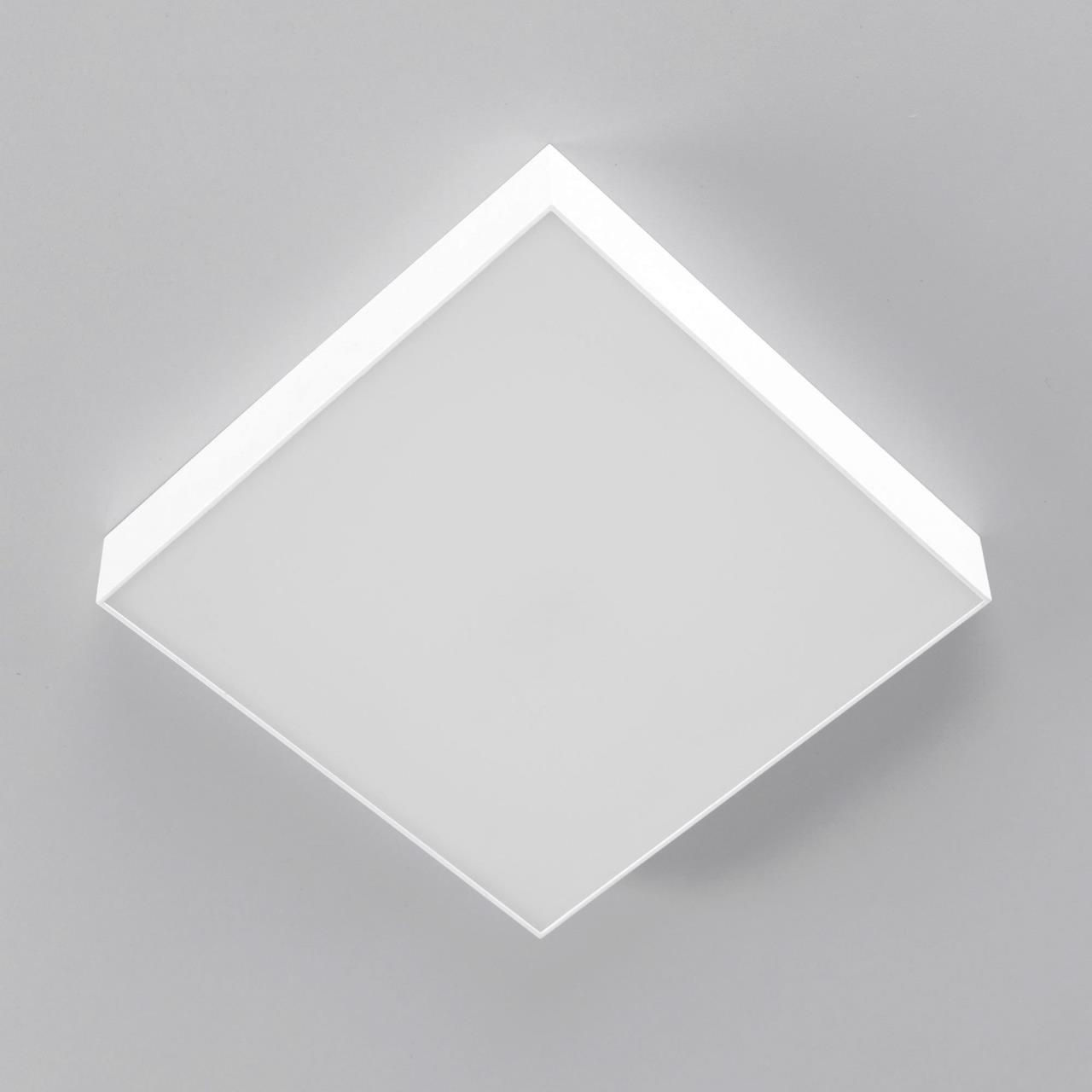 Накладной светодиодный светильник Citilux Тао CL712X240N