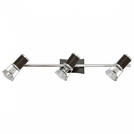 Спот Nowodvorski Porto 3075