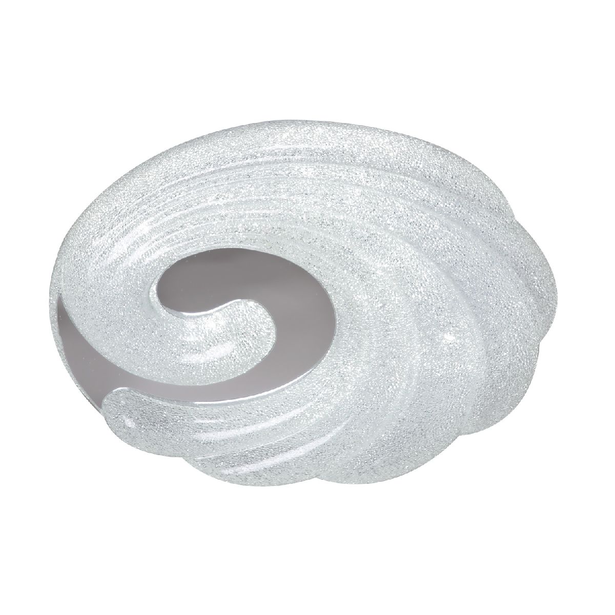 Потолочный светильник Reluce 00570-0.5-270