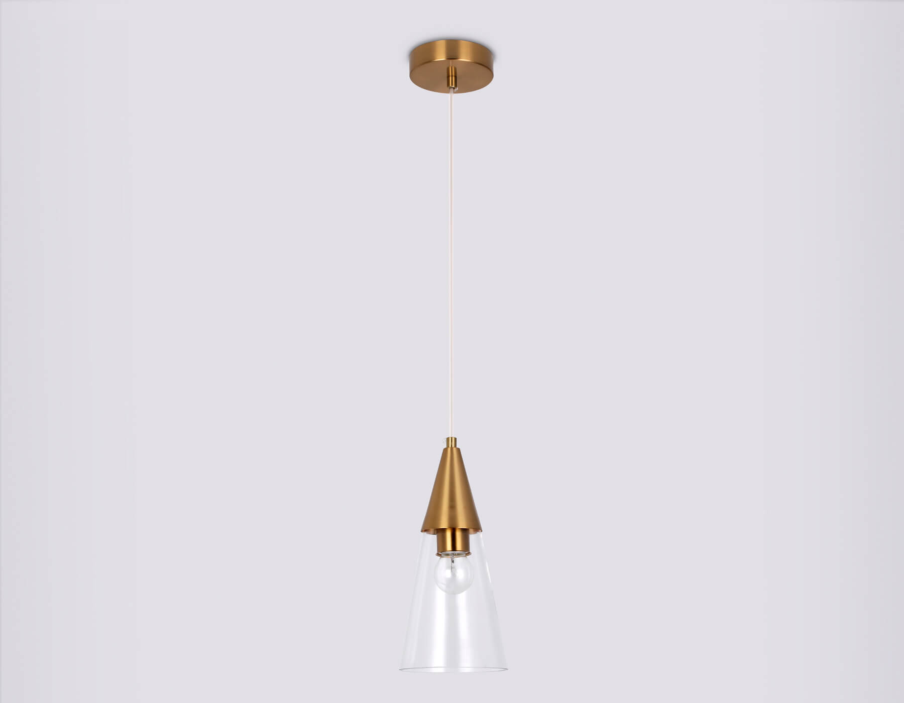 Подвесной светильник Ambrella Light Traditional TR3666 в Москве