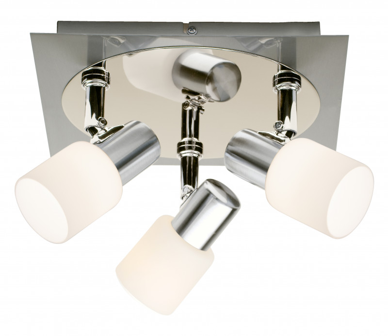 Спот Brilliant 39434_77